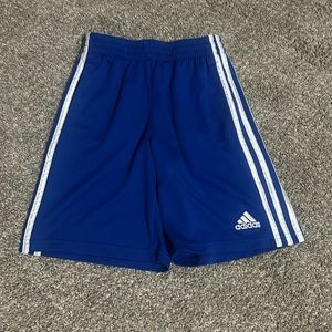 Adidas shorts